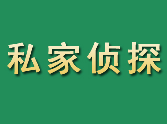 连平市私家正规侦探